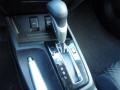 2014 Modern Steel Metallic Honda Civic LX Sedan  photo #14