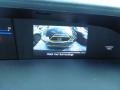 2014 Modern Steel Metallic Honda Civic LX Sedan  photo #17