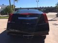Black Raven - CTS Coupe Photo No. 4