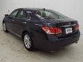 Black Sapphire Pearl - ES 350 Photo No. 5