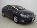Black Sapphire Pearl - ES 350 Photo No. 10