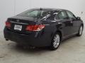 Black Sapphire Pearl - ES 350 Photo No. 11