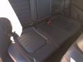 Platinum Gray Metallic - Jetta GLI Autobahn Photo No. 11