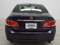 Black Sapphire Pearl - ES 350 Photo No. 12