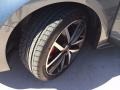 Platinum Gray Metallic - Jetta GLI Autobahn Photo No. 13