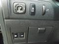 Controls of 2010 ES 350