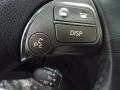 Controls of 2010 ES 350