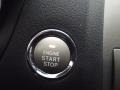 Controls of 2010 ES 350