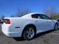 Bright White - Charger SE Photo No. 3