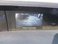 Kona Coffee Metallic - Civic LX Sedan Photo No. 19