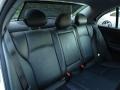 Brilliant Silver Metallic - C 320 Sedan Photo No. 15