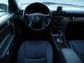Brilliant Silver Metallic - C 320 Sedan Photo No. 16