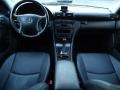 Brilliant Silver Metallic - C 320 Sedan Photo No. 17