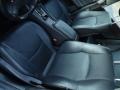 Brilliant Silver Metallic - C 320 Sedan Photo No. 23