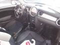 White Silver Metallic - Cooper Hardtop Photo No. 4