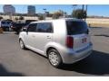 Classic Silver Metallic - xB  Photo No. 5