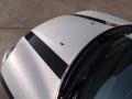 White Silver Metallic - Cooper Hardtop Photo No. 16