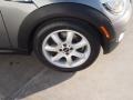 Dark Silver Metallic - Cooper S Hardtop Photo No. 2