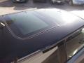 Dark Silver Metallic - Cooper S Hardtop Photo No. 4