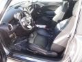Dark Silver Metallic - Cooper S Hardtop Photo No. 10