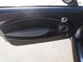 Dark Silver Metallic - Cooper S Hardtop Photo No. 12