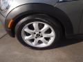 Dark Silver Metallic - Cooper S Hardtop Photo No. 14