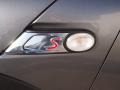 Dark Silver Metallic - Cooper S Hardtop Photo No. 15