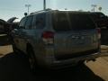 Classic Silver Metallic - 4Runner Limited Photo No. 4