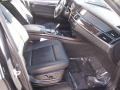 Platinum Gray Metallic - X5 xDrive35i Premium Photo No. 3