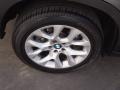 Platinum Gray Metallic - X5 xDrive35i Premium Photo No. 8