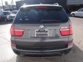 Platinum Gray Metallic - X5 xDrive35i Premium Photo No. 9