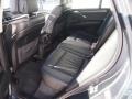Platinum Gray Metallic - X5 xDrive35i Premium Photo No. 12