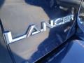 Cosmic Blue Metallic - Lancer SE AWC Photo No. 7