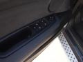 Platinum Gray Metallic - X5 xDrive35i Premium Photo No. 17