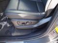 Platinum Gray Metallic - X5 xDrive35i Premium Photo No. 18