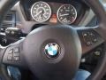 Platinum Gray Metallic - X5 xDrive35i Premium Photo No. 20