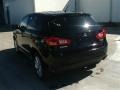 Labrador Black Pearl - Outlander Sport ES Photo No. 4