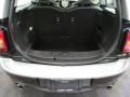 Hot Chocolate Metallic - Cooper S Clubman Photo No. 7
