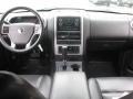 2008 Ebony Black Mercury Mountaineer Premier AWD  photo #11