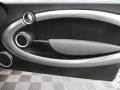 Hot Chocolate Metallic - Cooper S Clubman Photo No. 14