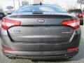 Platinum Graphite - Optima SX Photo No. 5