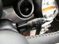 Hot Chocolate Metallic - Cooper S Clubman Photo No. 17