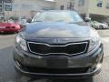 Platinum Graphite - Optima SX Photo No. 9