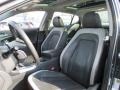 Platinum Graphite - Optima SX Photo No. 10
