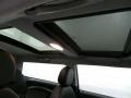 Hot Chocolate Metallic - Cooper S Clubman Photo No. 23