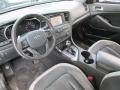 Platinum Graphite - Optima SX Photo No. 11