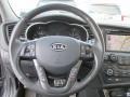 Platinum Graphite - Optima SX Photo No. 12
