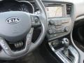 Platinum Graphite - Optima SX Photo No. 14