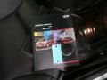 Hot Chocolate Metallic - Cooper S Clubman Photo No. 28