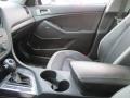 Platinum Graphite - Optima SX Photo No. 15